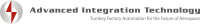 Advanced Integration Technology (AIT)