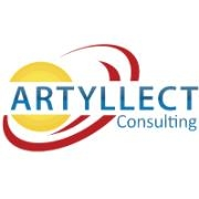 Artyllect Consulting