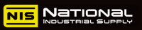 National industrial supply