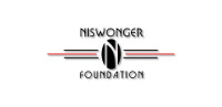 Niswonger foundation