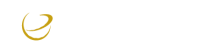 Nix patterson & roach llp