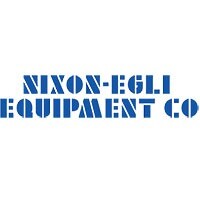 Nixon-egli equipment co.