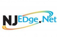 Njedge.net