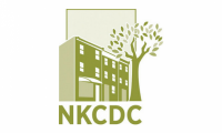 New kensington community development corporation (nkcdc)