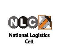 National logistics cell (nlc)