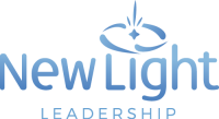 New light leadership coalition, inc,