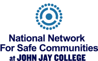 National network for safe communities