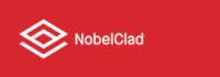 Nobelclad