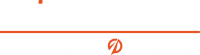 Noi strategies, a division of cohnreznick