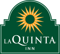 Laquinta inn