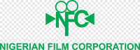 Nollywood