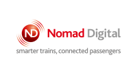 Nomad digital