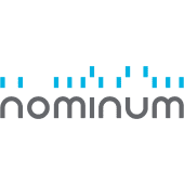 Nominum