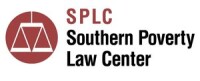Nonprofit professionals advisory group