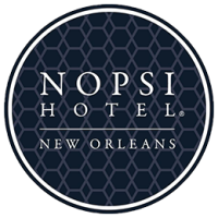 Nopsi hotel