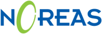 Noreas inc