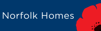 Norfolk homes