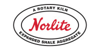 Norlite corporation