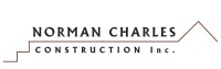 Norman construction inc.