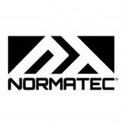Normatec