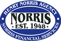 Norris insurance