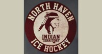 North haven school district