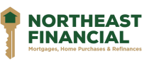 Northeast financial mortgage