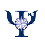 Northeast behavioral associates