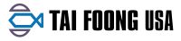 Tai foong usa, inc.