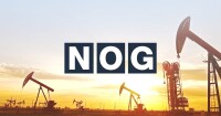 Northern oil and gas inc.  (amex: nog)