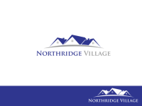 Northridge village