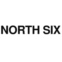North six
