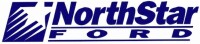 Northstar ford (duluth, mn)