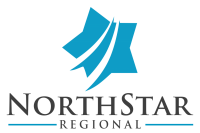 Northstar regional