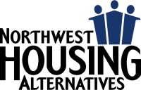 Northwest housing alternatives