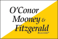O'conor and mooney realtors