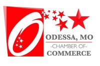 Odessa chamber of commerce