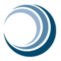 Onrad, inc.