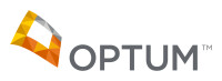 Optum health services (canada) ltd.