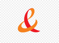 Orange jordan