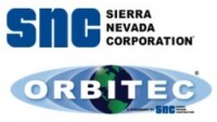 Orbital technologies corporation (orbitec)