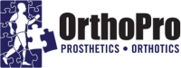 Orthopedic professional association