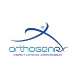Orthogenrx