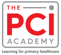 Pci academy