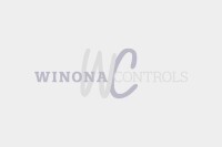 Prairie du chien area schools