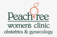 Peachtree womens clinic