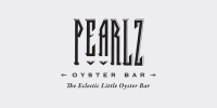 Pearlz oyster bar
