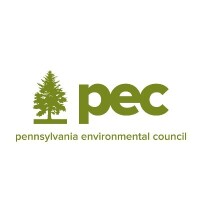 Pennsylvania environmental council