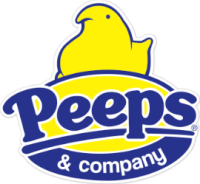Peeps