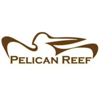 Pelican reef inc